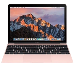 Apple Macbook Pro 13,3 15" Late 2016 Touch bar BTO/CTO 2.9 GHz Core i7 512GB