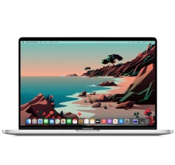 Apple Macbook Pro 14.1 13" 2017 A1706 2.3 GHz Core i5 256GB