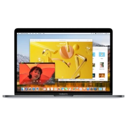 Apple Macbook Pro 14.2 13" 2017 A1706 Touchbar 3.1 GHz Core i5 256GB