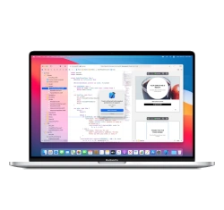 Apple Macbook Pro 14.2 13" 2017 A1706 Touchbar 3.3 GHz i5 256GB
