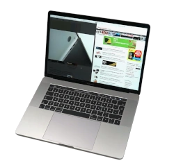 Apple Macbook Pro 14.2 13" 2017 A1706 Touchbar 3.3 GHz i5 512GB
