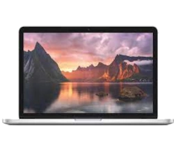 Apple Macbook Pro 14.2 13" 2017 A1706 Touchbar 3.5 GHz i7 512GB