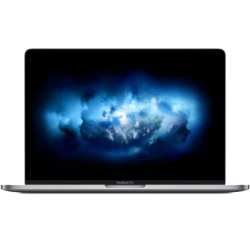 Apple MacBook Pro 14" 2021 A2442 M1 Max - 3.2 GHz 1TB SSD laptop