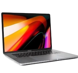 Apple MacBook Pro 14" 2021 A2442 MKGP3LL/A MKGR3LL/A M1 Pro 3.2 GHz 512GB SSD
