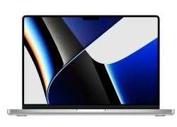 Apple MacBook Pro 14" 2021 A2442 MKGQ3LL/A M1 Max 1TB SSD laptop