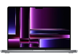 Apple MacBook Pro 14" 2021 A2442 MKGQ3LL/A M1 Max 2TB SSD laptop
