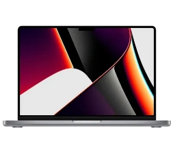 Apple MacBook Pro 14" 2023 A2779 M2 Max MPHG3LL/A 32GB 1TB