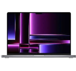 Apple MacBook Pro 14" 2023 A2779 M2 Pro MPHE3LL/A 512GB