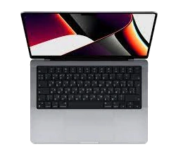 Apple MacBook Pro 14" 2023 A2779 M2 Pro MPHH3LL/A 512GB