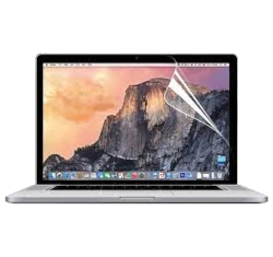 Apple Macbook Pro 14.3 15" 2017 A1707 Touchbar 3.1 GHz i7 512GB