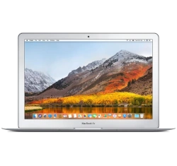 Apple Macbook Pro 14.3 15" 2017 A1707 Touchbar MPTR2LL/A 2.9 GHz i7 1TB laptop