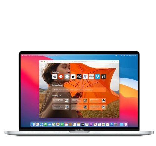 Apple Macbook Pro 14.3 15" 2017 A1707 Touchbar MPTR2LL/A, MPTU2LL/A 2.8 GHz i7 1TB