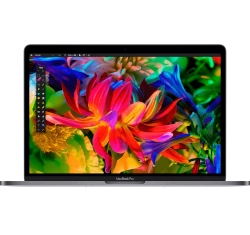 Apple Macbook Pro 14.3 15" 2017 A1707 Touchbar MPTT2LL/A 2.9 GHz i7 1TB