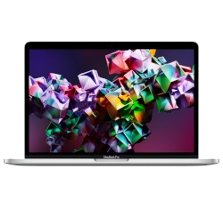 Apple Macbook Pro 14.3 15" 2017 A1707 Touchbar MPTT2LL/A 2.9 GHz i7 2TB
