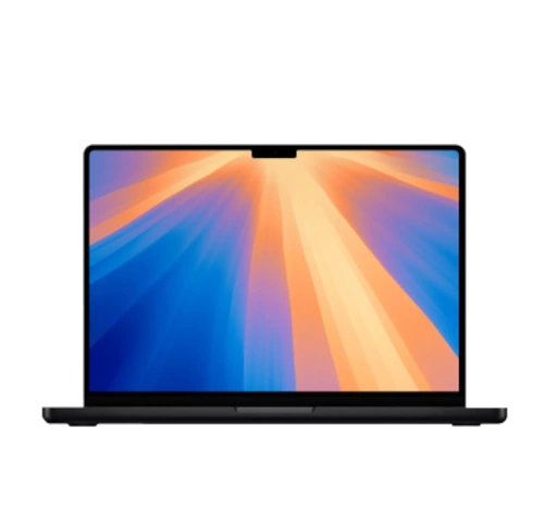 Apple MacBook Pro 14" A3401 M4 Pro 12-Core/16-Core GPU 24GB 512GB