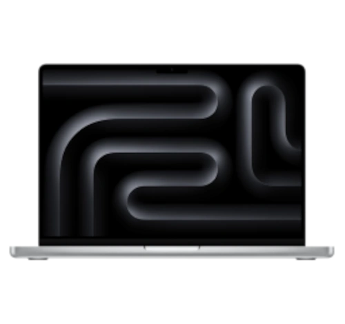 Apple Macbook Pro 14" M2 18GB 1TB 2023 laptop