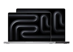 Apple MacBook Pro 14" M3 Max MRX53LL/A 36GB 1TB 2023