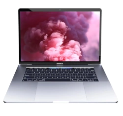 Apple Macbook Pro 14,1 13" Mid 2017 2.5 GHz Core i7 128GB laptop