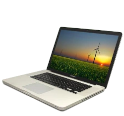 Apple Macbook Pro 14,1 13" Mid 2017 2.5 GHz Core i7 512GB laptop
