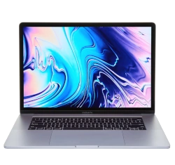 Apple Macbook Pro 14,1 13" Mid 2017 A1708 MPXQ2LL/A 2.3GHz Core i5 128GB