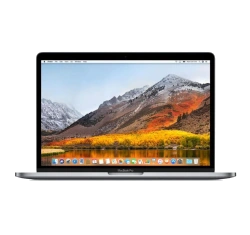 Apple Macbook Pro 14,1 13" Mid 2017 A1708 MPXQ2LL/A 2.3GHz Core i5 1TB
