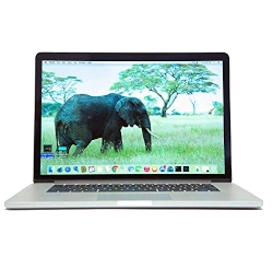 Apple Macbook Pro 14,1 13" Mid 2017 A1708 MPXQ2LL/A 2.3GHz Core i5 512GB