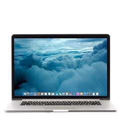 Apple Macbook Pro 14,1 13" Mid 2017 A1708 MPXT2LL/A 2.3GHz Core i5 128GB