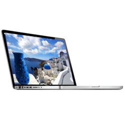 Apple Macbook Pro 14,1 13" Mid 2017 A1708 MPXT2LL/A 2.3GHz Core i5 256GB