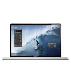 Apple Macbook Pro 14,1 13" Mid 2017 A1708 MPXT2LL/A 2.3GHz Core i5 512GB laptop