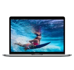 Apple Macbook Pro 14,2 13" Mid 2017 Touchbar 3.1 GHz Core i5 256GB laptop