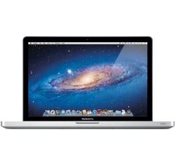 Apple Macbook Pro 14,2 13" Mid 2017 Touchbar 3.3 GHz Core i5 256GB