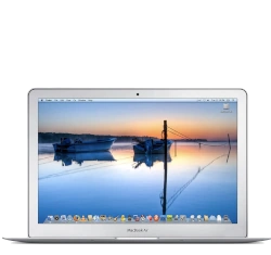 Apple Macbook Pro 15" 2012 A1398 MC831LL/A 2.7 GHz i7 512GB