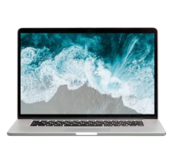 Apple Macbook Pro 15" 2012 A1398 MC975LL/A 2.3 GHz i7 laptop