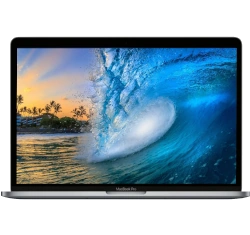 Apple Macbook Pro 15" 2013 A1398 2.6 GHz i7 256GB