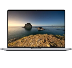 Apple Macbook Pro 15" 2013 A1398 2.8 GHz Core i7 256GB laptop