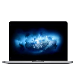 Apple Macbook Pro 15" 2013 A1398 ME293LL/A 2.0 GHz i7 256GB laptop