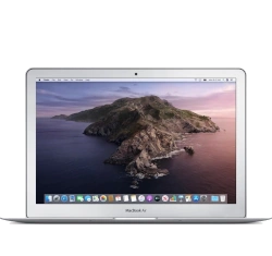 Apple Macbook Pro 15 2013 A1398 ME698LL/A 2.8 GHz Core i7 512GB