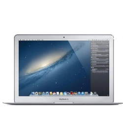 Apple Macbook Pro 15 2013 A1398 ME698LL/A 2.8 GHz Core i7 768GB