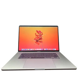 Apple Macbook Pro 15" 2013 A1398 ME874LL/A 2.6 GHz i7 512GB laptop