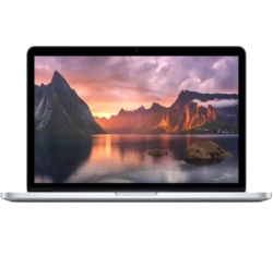 Apple Macbook Pro 15" 2014 A1398 2.5 GHz i7 256GB