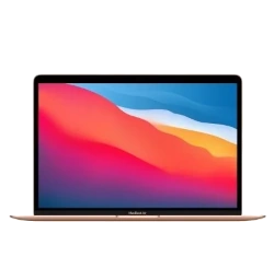 Apple Macbook Pro 15" 2014 A1398 2.8 GHz i7 1TB