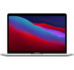Apple Macbook Pro 15" 2014 A1398 2.8 GHz i7 256GB