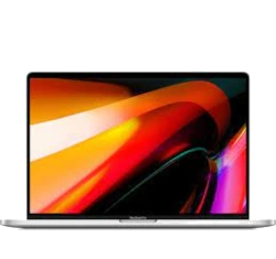 Apple Macbook Pro 15" 2014 A1398 2.8 GHz i7 512GB