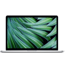 Apple Macbook Pro 15" 2014 A1398 MGXA2LL/A 2.2 GHz Core i7 512GB
