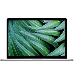 Macbook Pro 15