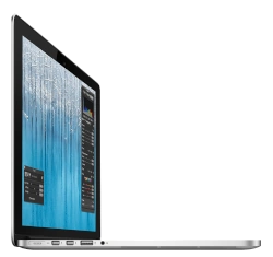 Apple Macbook Pro 15" 2014 A1398 MGXA2LL/A 2.2 GHz i7 256GB
