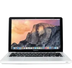 Apple Macbook Pro 15" 2015 A1398 2.2 GHz Core i7 256GB laptop