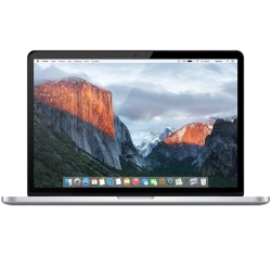 Apple Macbook Pro 15" 2015 A1398 MJLQ2LL/A 2.2 GHz i7 2TB