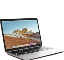 Apple Macbook Pro 15" 2015 A1398 MJLQ2LL/A 2.2 GHz i7 512GB