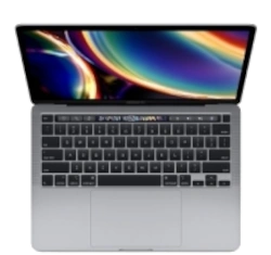 Apple MacBook Pro 15.4" 2018 Touch bar A1990 BTO/CTO 2.9GHz Core i9 4TB laptop